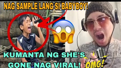 bangsit in tagalog|bangsit .